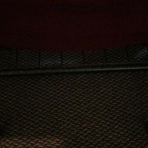 Meet your Posher, Ju